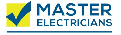 Master Electricians - Certified