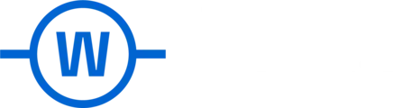 Wairau Electric - Master Electricians Marlborough